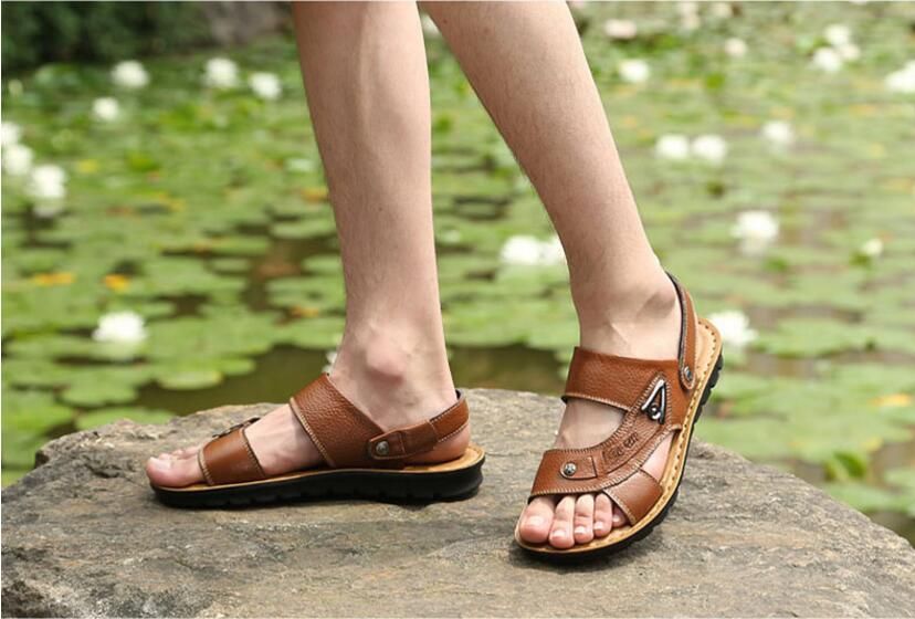 Compra Sandalias Barato | Entrega Rápida Y Calidad | Es.Dhgate. Puede  Obtener Productos Aquí A Un Precio Más Barato Que Toms \u0026 Elpalaciodehierro.
