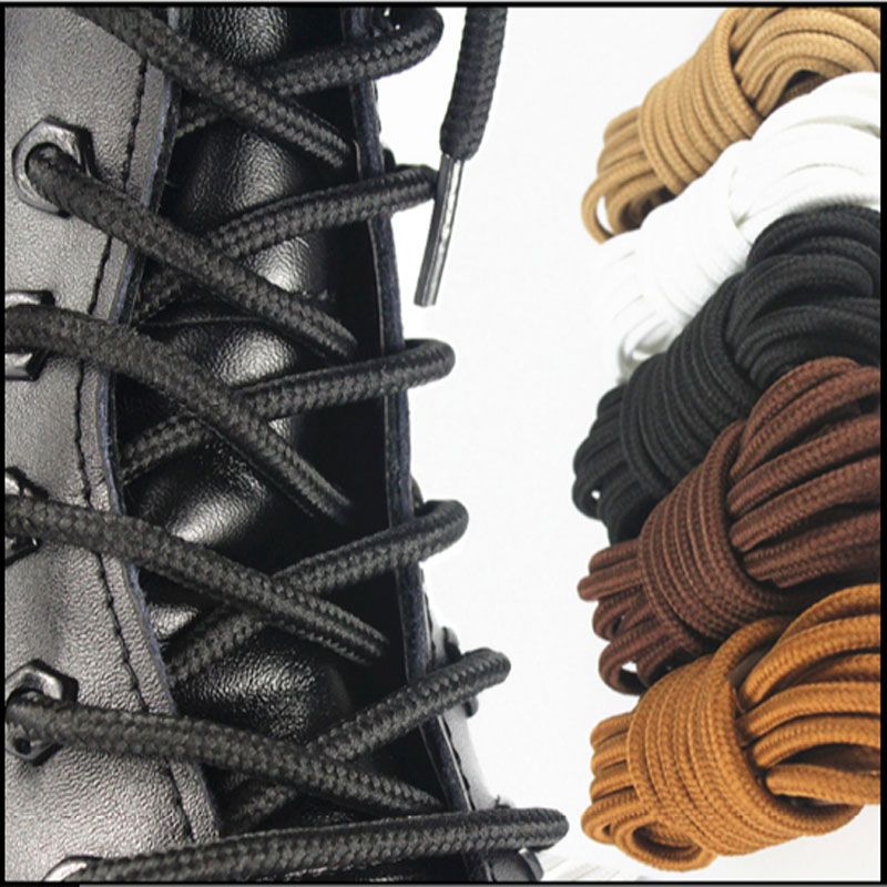 lacets 160 cm