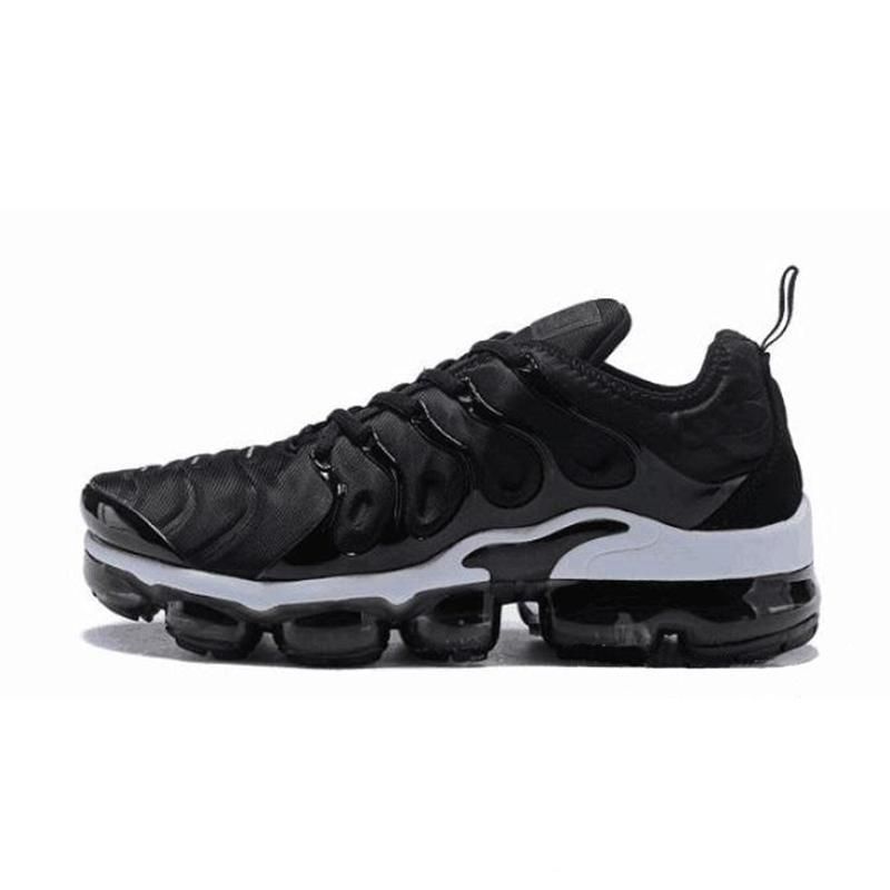 nike air max vm nike air max vm
