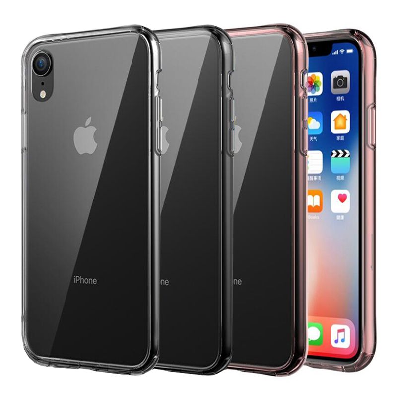 iphone xs case 9h iphone xs case 9h