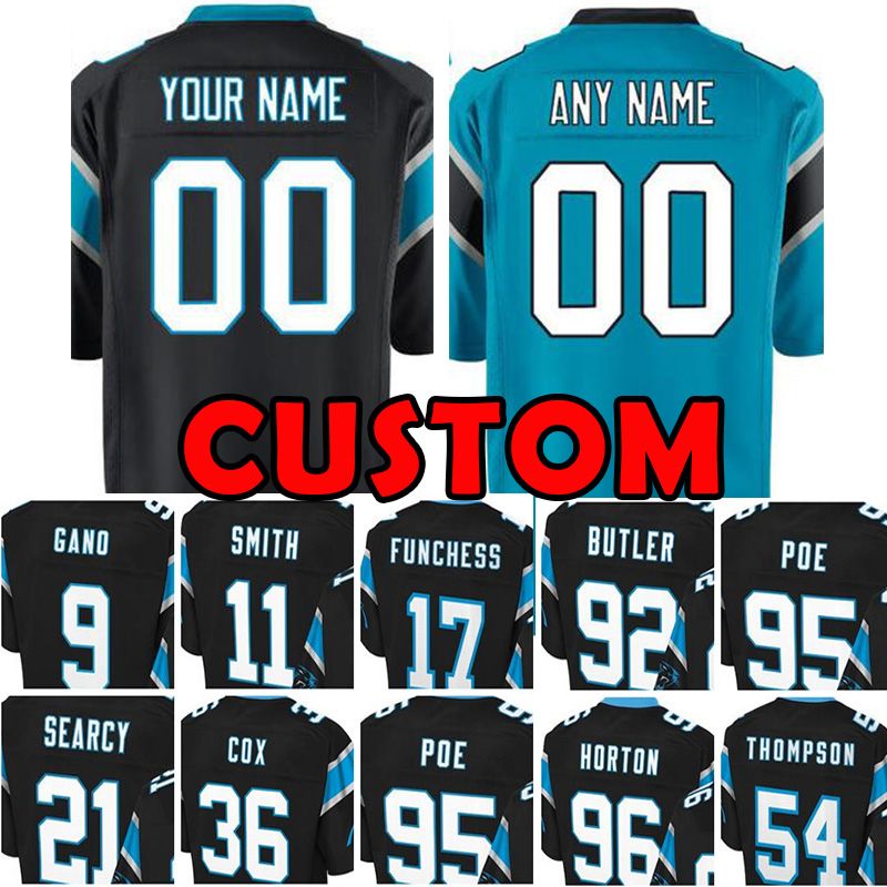 graham gano jersey graham gano jersey