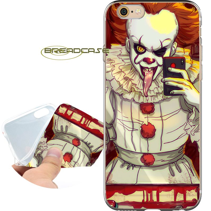 horror iphone 8 case horror iphone 8 case