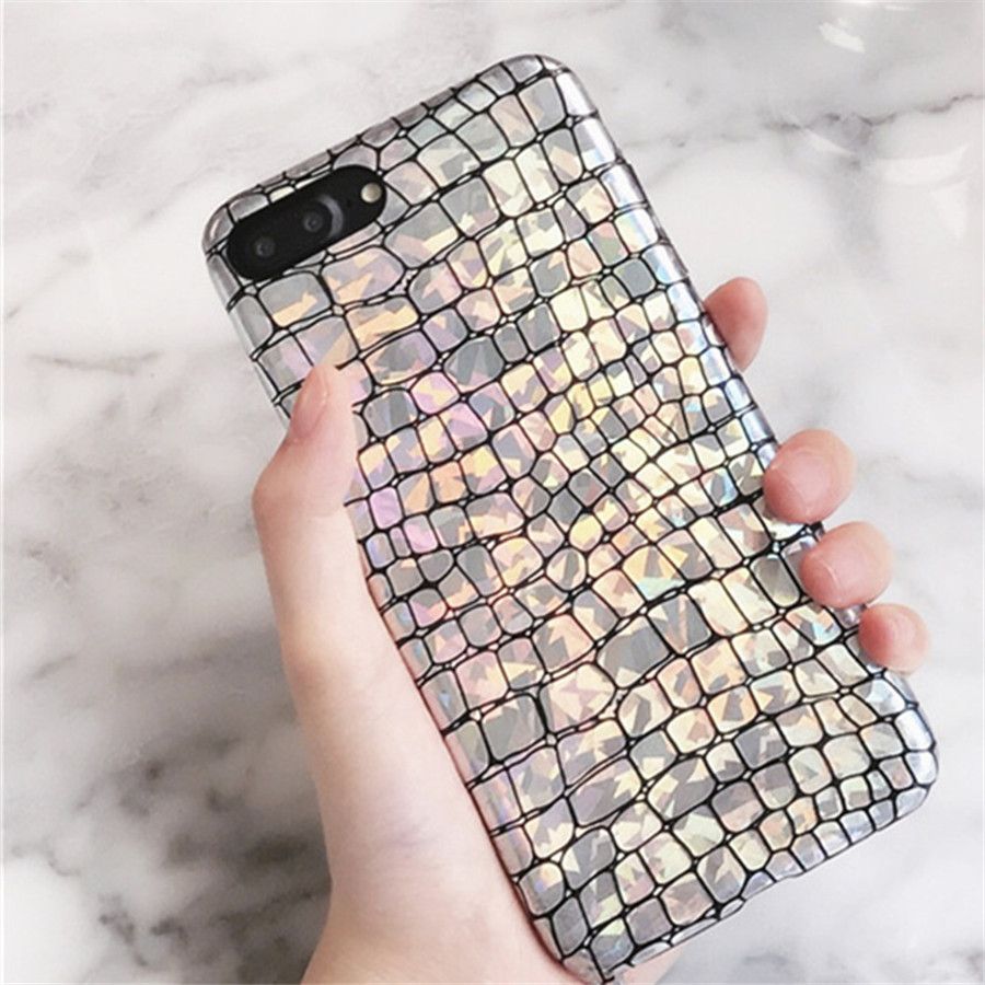 iphone 6s plus case summer iphone 6s plus case summer