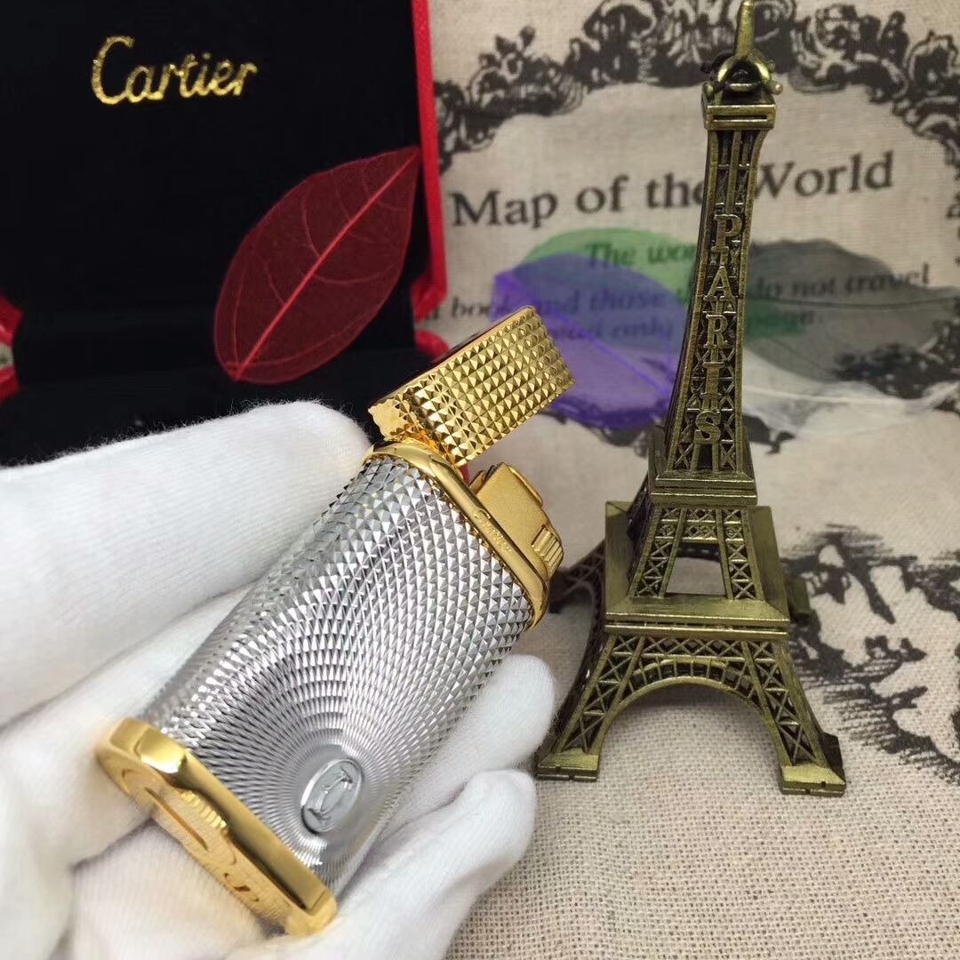 2020 Lighter Is Smooth With The Unique Lighters From Zhaolingqin, 60.