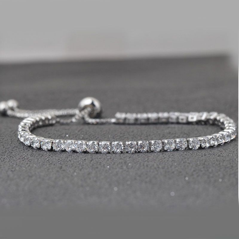 pandora disney tennis bracelet