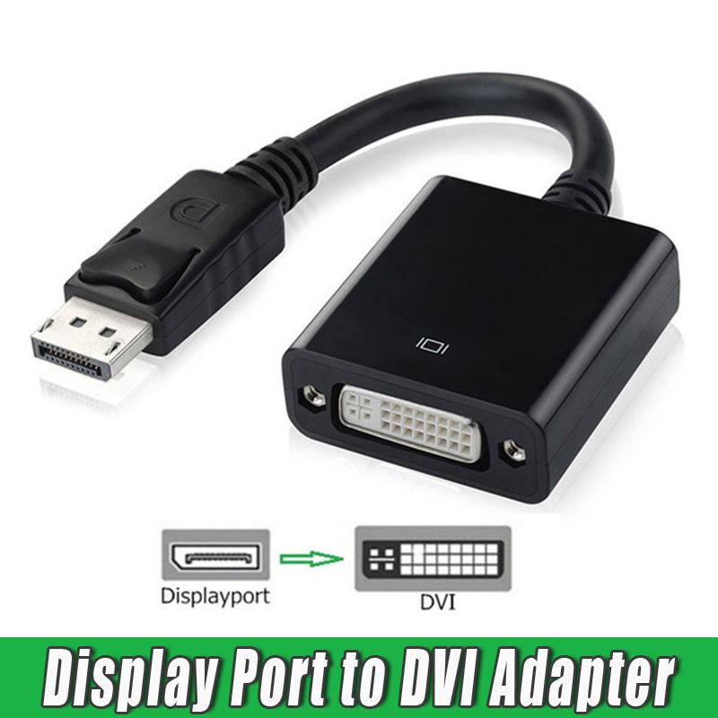 Hdmi dvi slot all slots apps