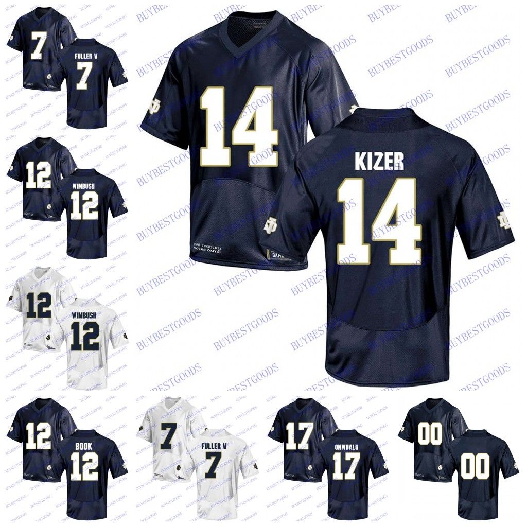 will fuller v jersey will fuller v jersey