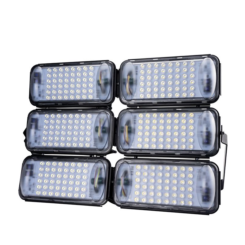 Led Floodlight 50w 100w 150w 200w 300w Ip67 Smd3030 Outdoor Lighting Led Floodlight 50w 100w 150w 200w 300w Ip67 Smd3030 Outdoor Lighting Ac90 265v Ce For Square Garden Garage Wall Lamp Highway Flood Best