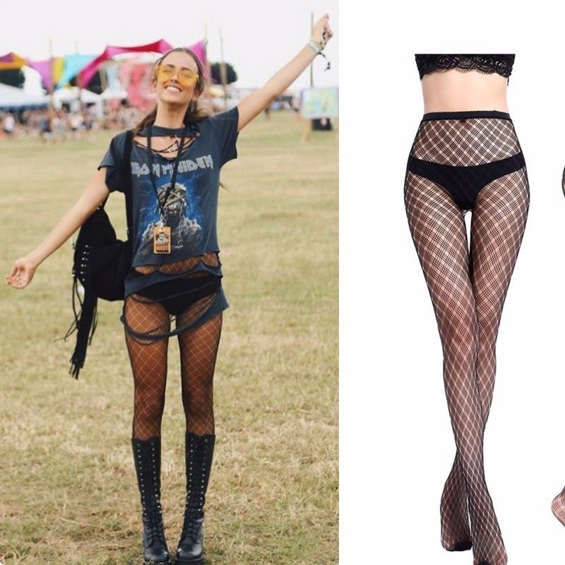 Think, that Fishnet pantyhose size advise Share Fishnet pantyhose size think