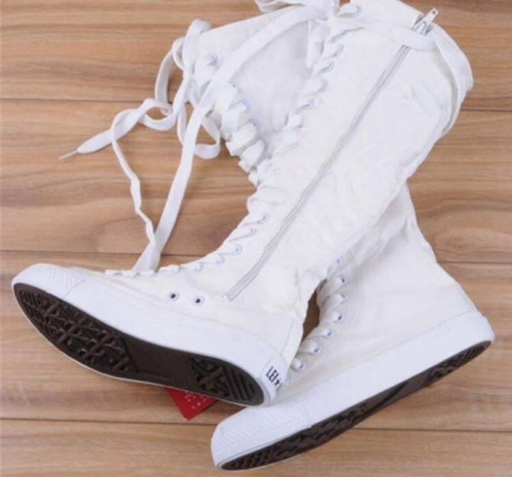Compra Botas Barato | Entrega Rápida Y Calidad | Es.Dhgate. Más Barata Que  Lustmexico \u0026 Netshoes.