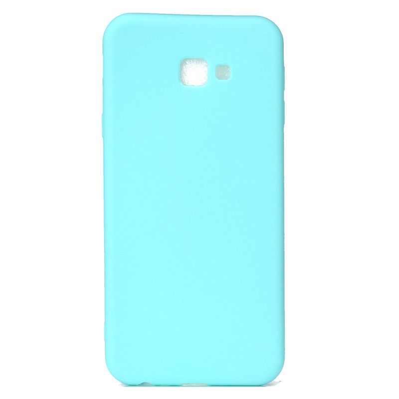 samsung galaxy j4 plus case samsung galaxy j4 plus case