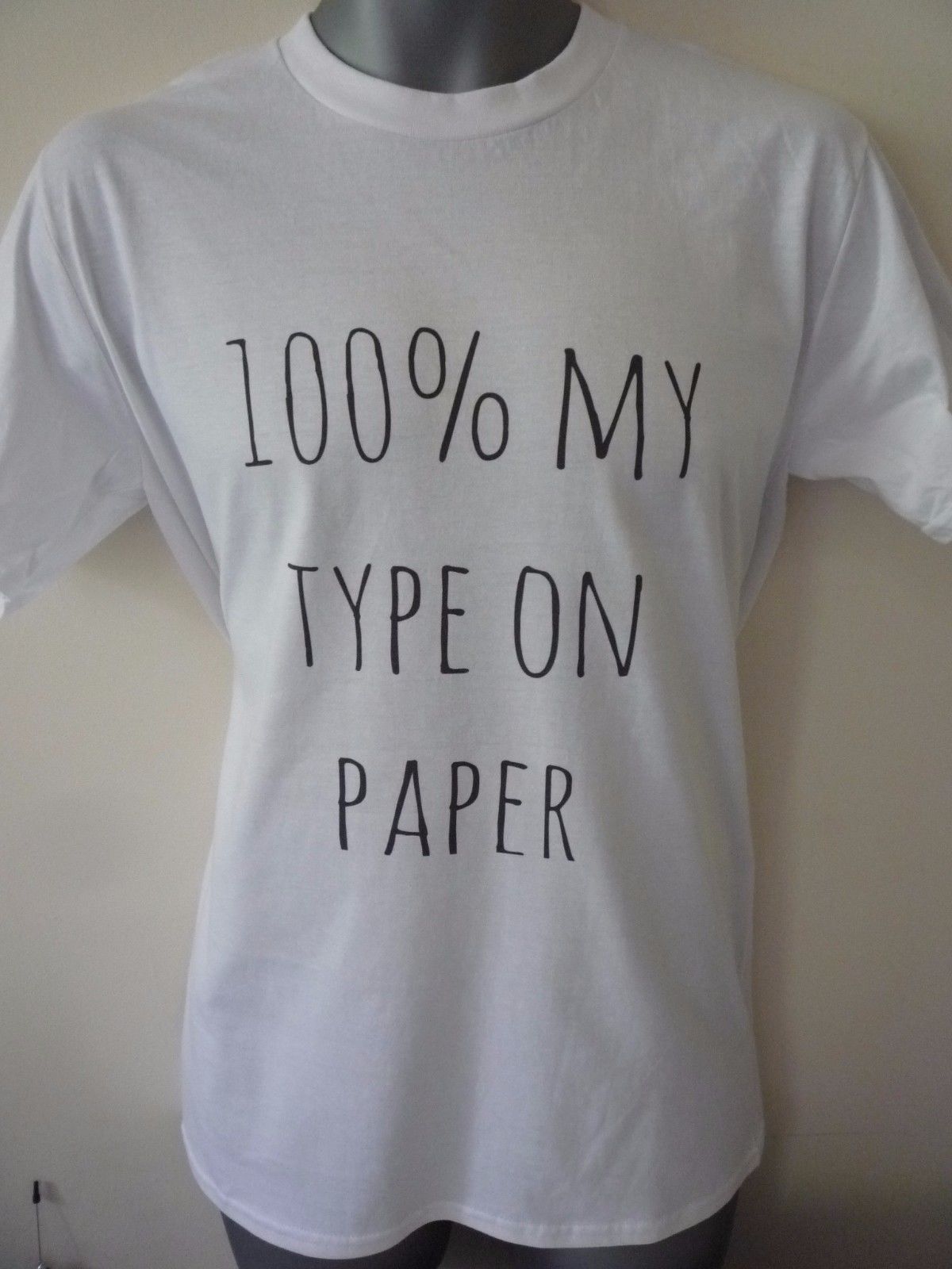 men Leisure T-SHIRT MY 2018 100% New MENS FUNNY EYAL DANI ISLAND HAYLEY WOMENS  t-Shirt LOVE Fashion TYPE ALEX 2017