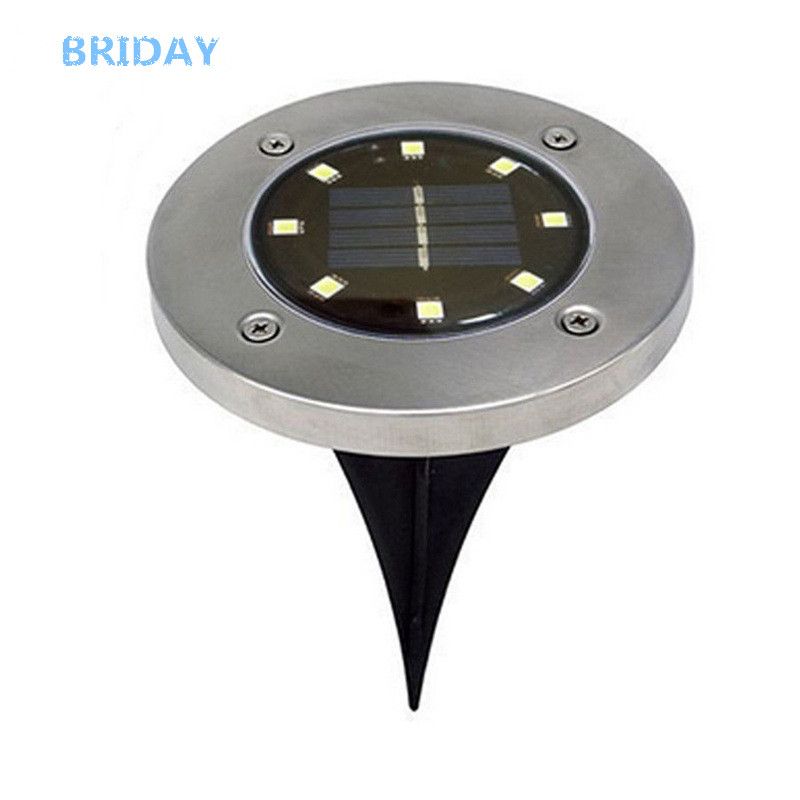 solar led deck lichter 2018 solar powered ground light waterproof garden pathway deck lights with leds lamp for home yard driveway lawn road from mikety 4792 dhgate solar led deck lichter 2018 solar powered ground light waterproof garden pathway deck lights with leds lamp for home yard driveway lawn road from mikety 4792 dhgate