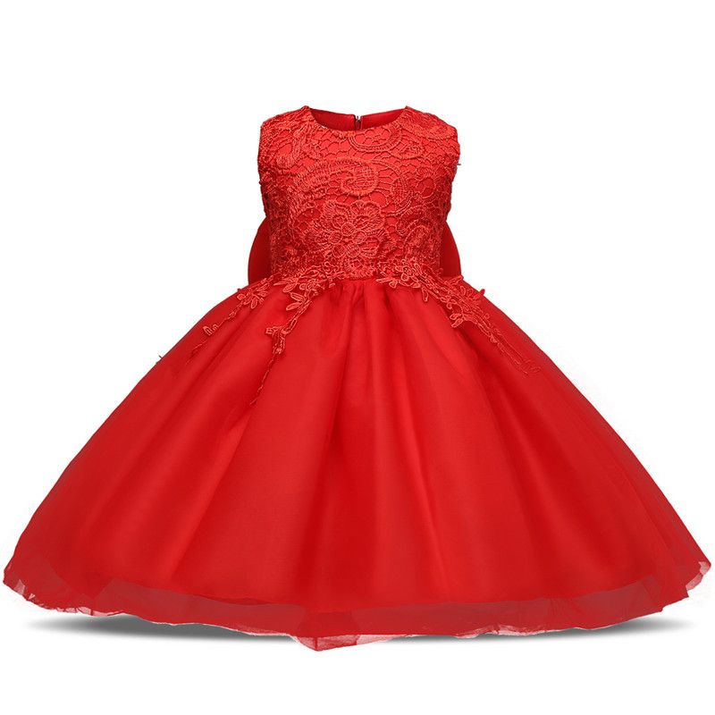 Kleid Für Hochzeit Kinder
new york 2022