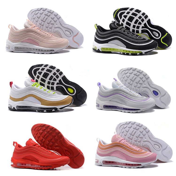 Nike Vapormax Flyknit 3 Release Date Info Pinterest