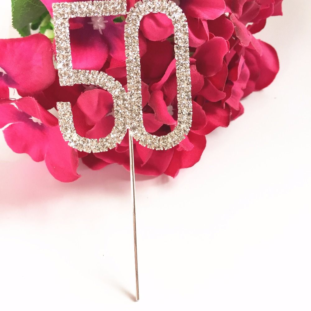 2019 happy 50th birthday