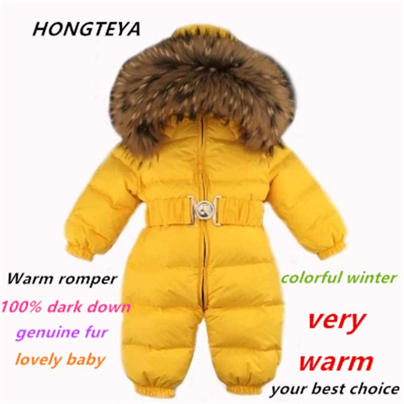 Acheter 17 Combinaison Dhiver Bebe Barboteusesbaby Combinaisons Garcons Filles Duvet De Canard Combinaison Vraie Col De Fourrure Enfants Survetement Enfants Snowsuit De 52 45 Du Kidsmart9 Fr Dhgate Com Acheter 17 Combinaison Dhiver Bebe Barboteusesbaby Combinaisons Garcons Filles Duvet De Canard Combinaison Vraie Col De Fourrure Enfants Survetement Enfants Snowsuit De 52 45 Du Kidsmart9 Fr Dhgate Com