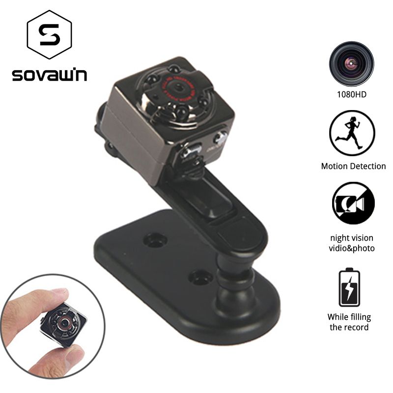 Usb20 Camera Driver Windows 7 64 Bit Cubeternet usb20 camera driver - masasi