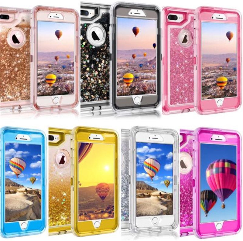 coque defender iphone xr coque defender iphone xr