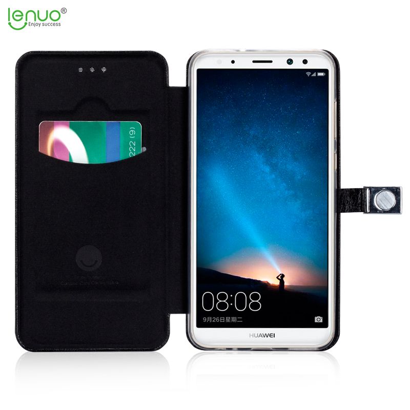 cover custodia huawei cover custodia huawei