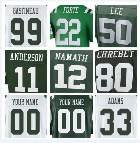 jamal adams jersey youth jamal adams jersey youth