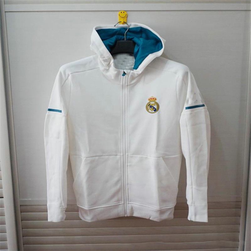Jacket Windbreaker Mens Spring Autumn Hooded Cardigan Cotton Blend Jacket Windbreaker Mens Spring Autumn Hooded Cardigan Cotton Blend Soccer Football Team Active Training Zipper Long Sleeve Jackets Custom