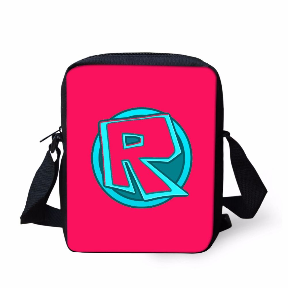 Compre Roblox Figura Bolsa De Mensajero Para Ninos Ninas Y Ninos - compre roblox figura bolsa de mensajero para ninos ninas y ninos pequena cruz bolsa para el cuerpo linda roblox juguetes impresion mujeres hombres