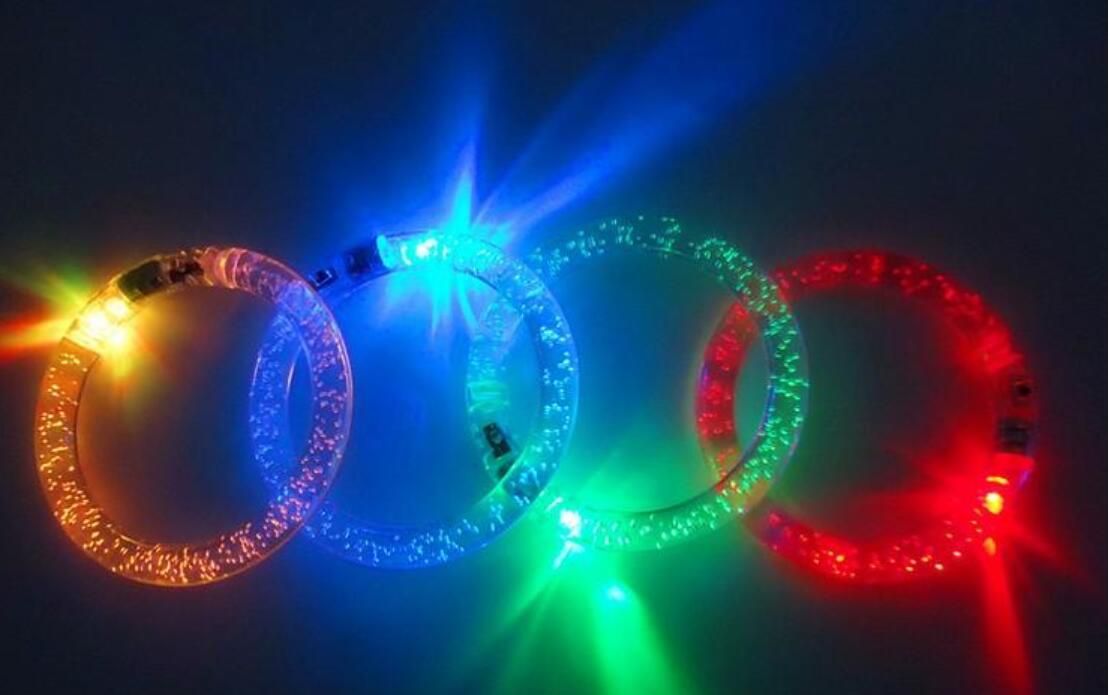 wholesale light up toys