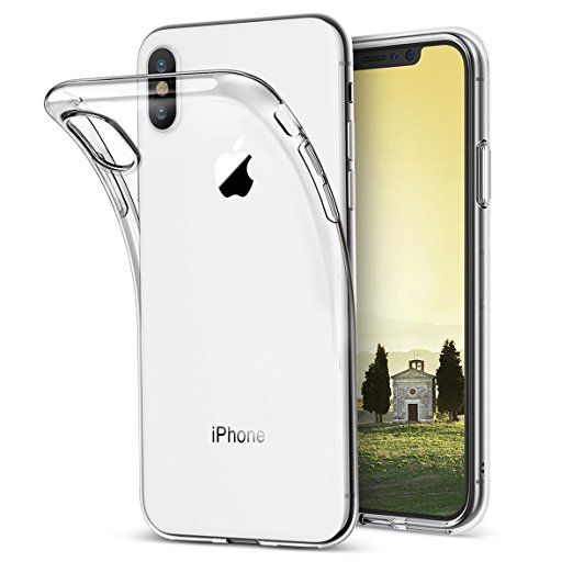 coque 0.3 iphone xr coque 0.3 iphone xr