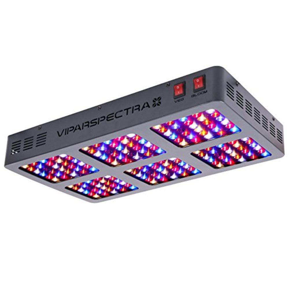 Rohs Diy Led Grow Light Kits 900w 1000w With CMH 1000 Watt ...