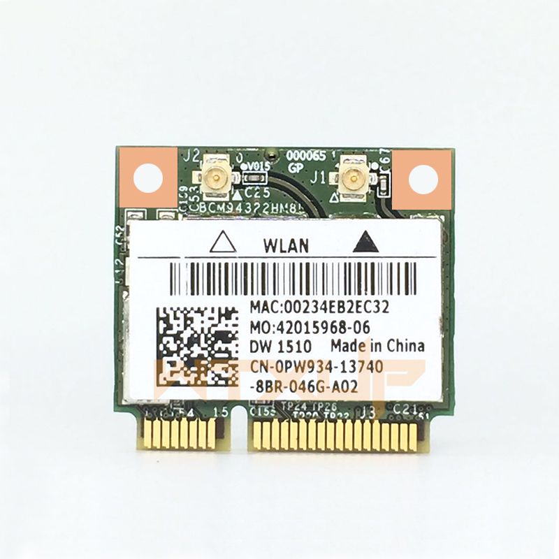 Atheros ar9285 specs Atheros ar9285 specs