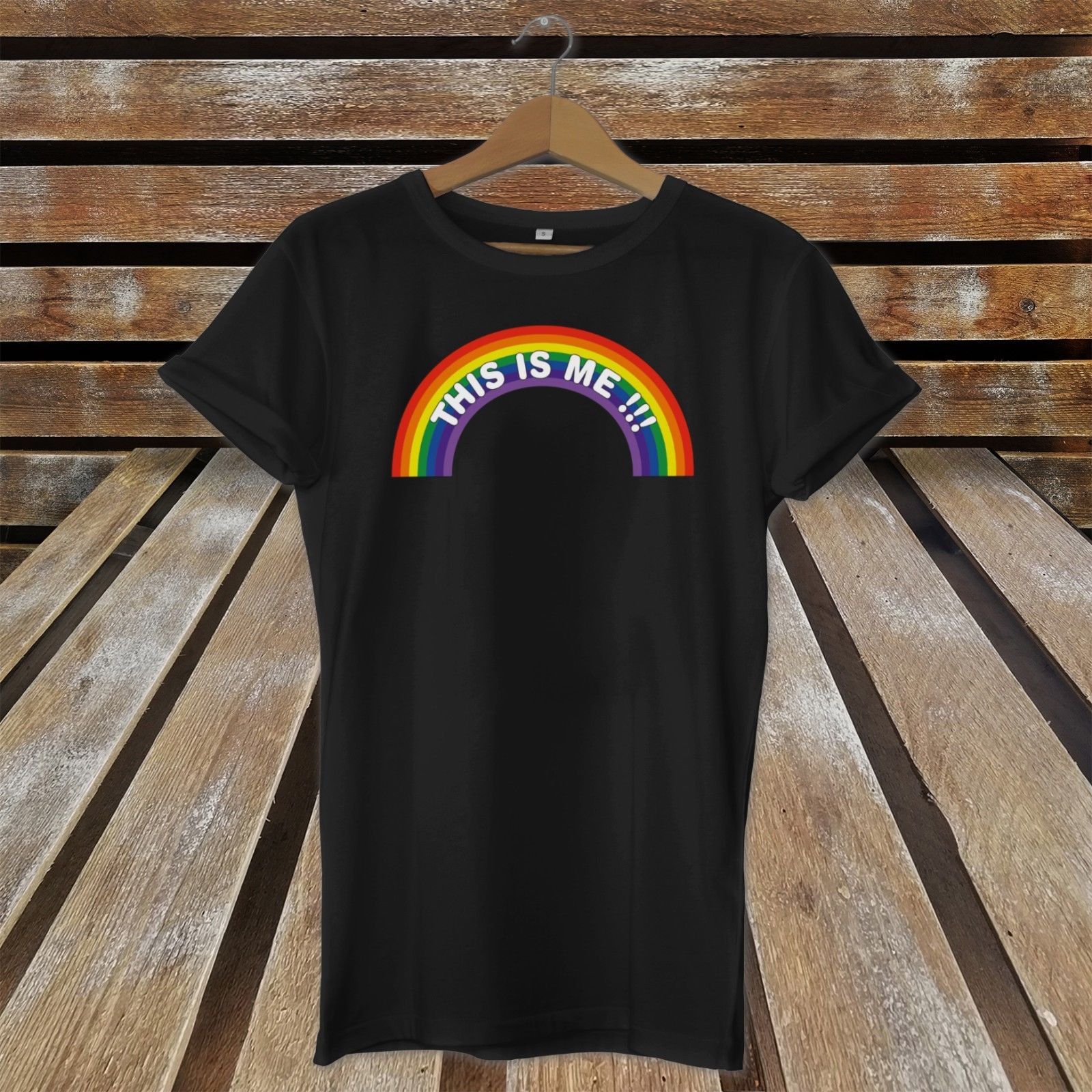 nike equality shirt rainbow