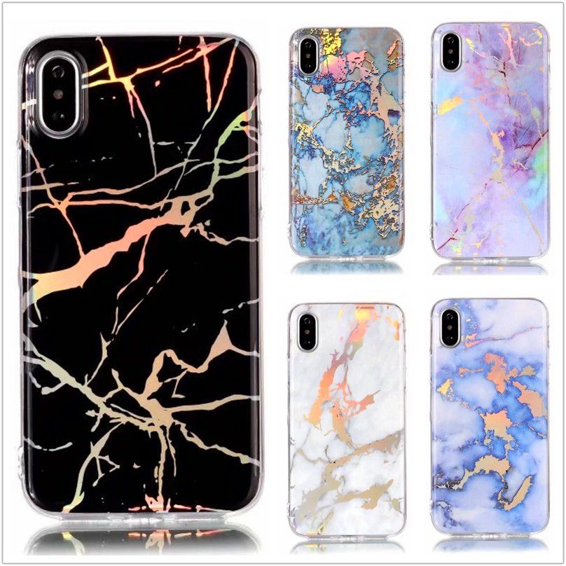 samsung s7 phone case marble samsung s7 phone case marble