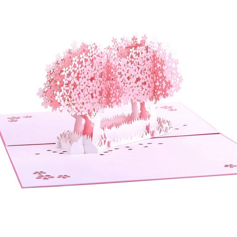 new laser cut wedding