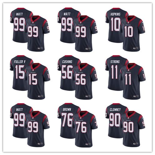 deshaun watson texans jersey deshaun watson texans jersey