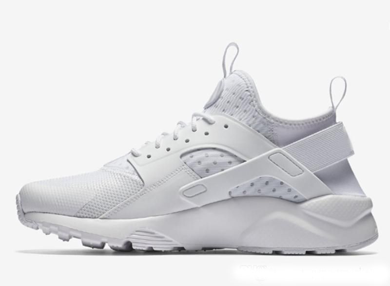 zapatillas nike hombre 2017 blancas zapatillas nike hombre 2017 blancas