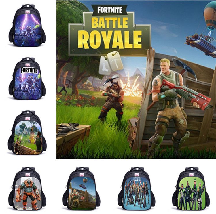 Kupit Optom Goryachaya 20 Cvetov Podrostok Fortnite Ryukzaki Multfilm - kupit optom goryachaya 20 cvetov podrostok fortnite ryukzaki multfilm meshok shkoly oksford tkan ryukzaki igry fortnite sumka student plechi sumka 12 sht t1d048