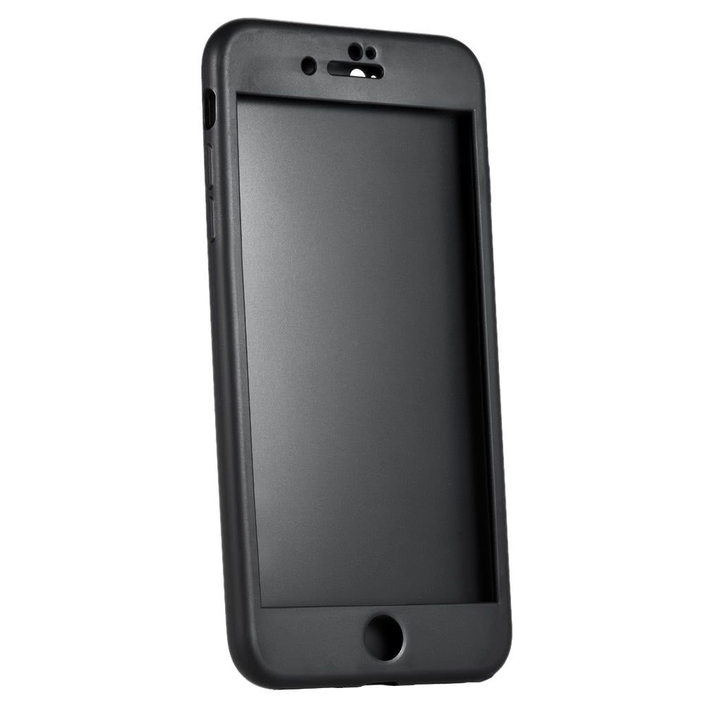 protective phone cases iphone 7 plus protective phone cases iphone 7 plus