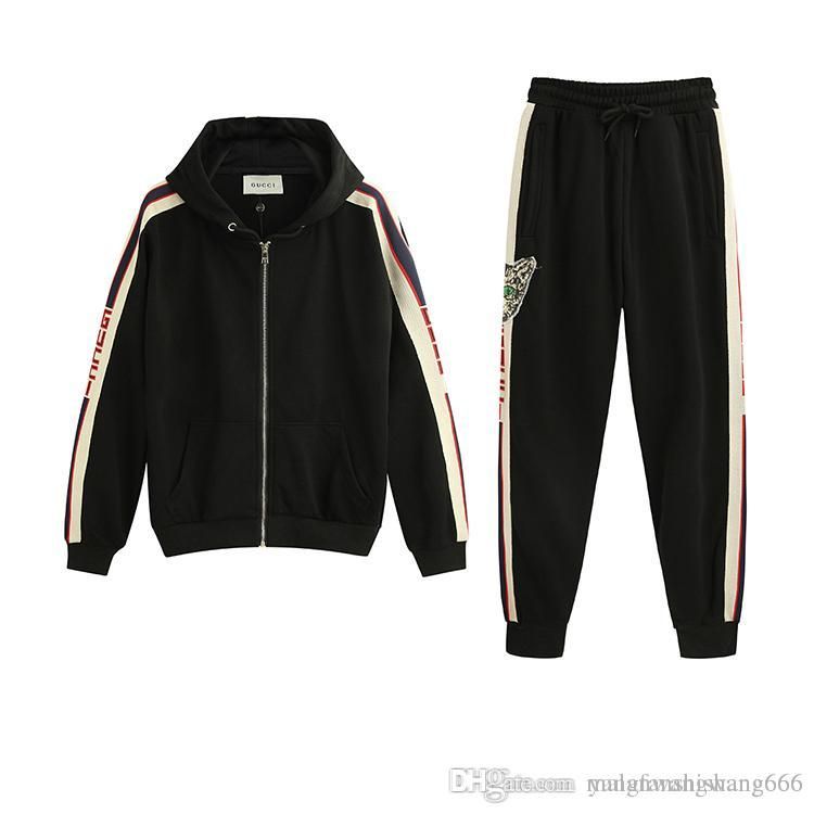 Acquista Maglione 2018 Cardigan Spugna Nuovo Giacca axqfwraS