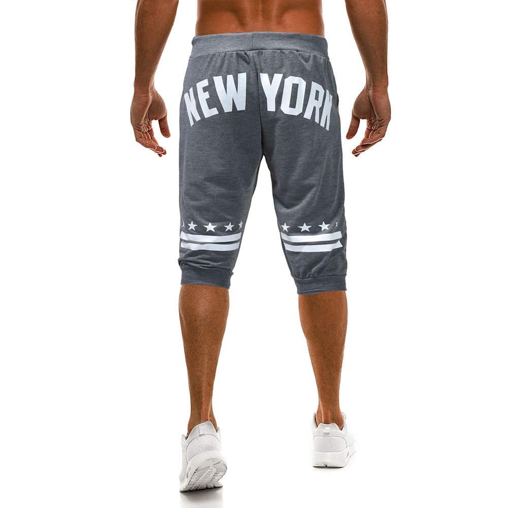 branded shorts for mens