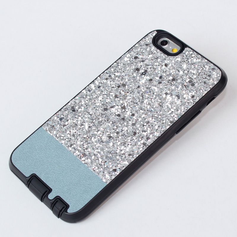 samsung galaxy j530 case samsung galaxy j530 case