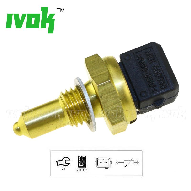 2019 brand new for bmw engine coolant temperature sensor water oil2019 brand new for bmw engine coolant temperature sensor water oil 13621433076 13620150974 23017838935 1433076 500521755 ws3044 314 136 2103 from ivok,