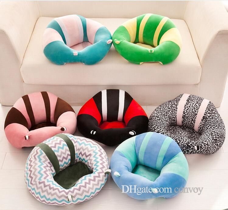 Acheter Pas Cher 14 Styles Bebe Siege De Soutien En Peluche Doux Bebe Canape Siege Infantile Sur Coussin Doreiller Canape Pour 3 6 Mois Assis Apprendre Posture Bks01 Du 16 32 Fr Dhgate