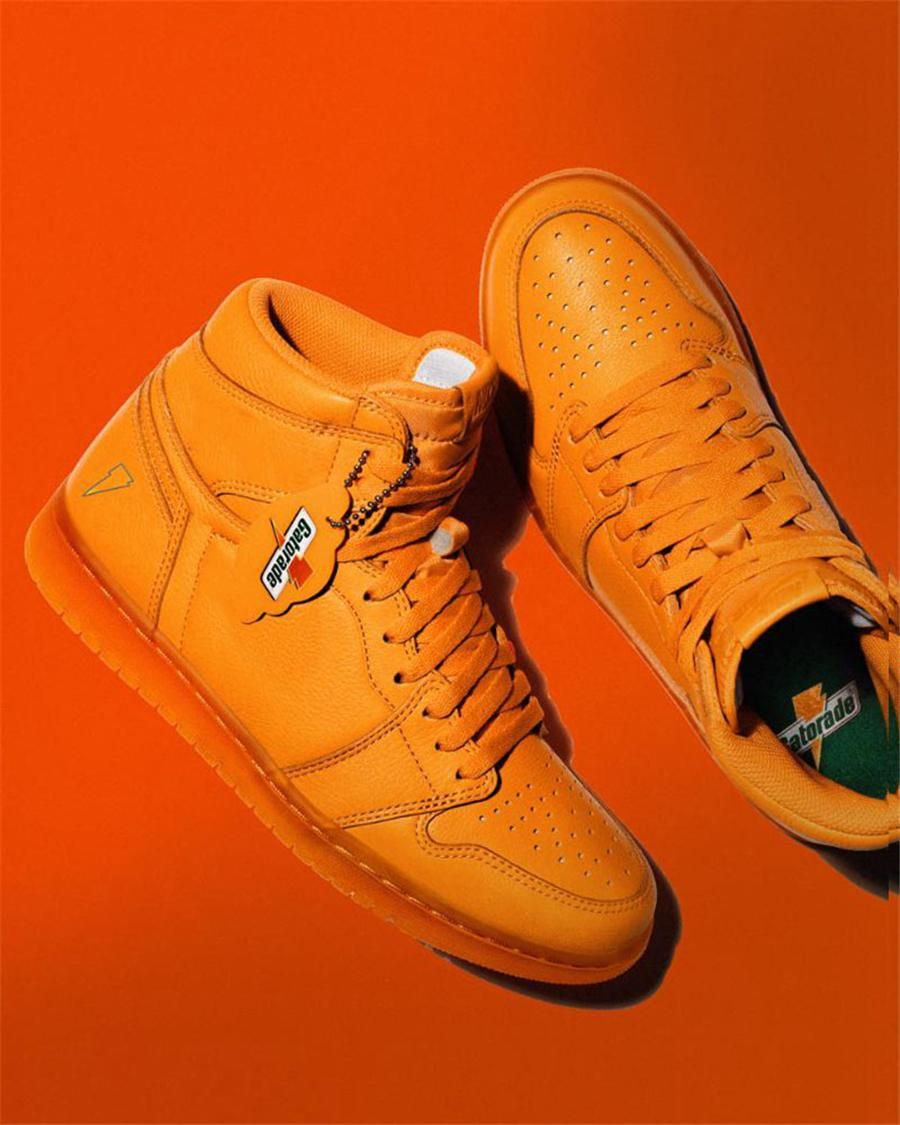 gatorade jordan 1 shoes nz gatorade jordan 1 shoes nz