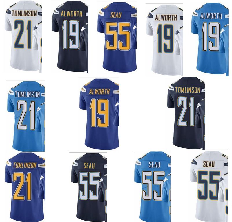 ladainian tomlinson youth jersey ladainian tomlinson youth jersey