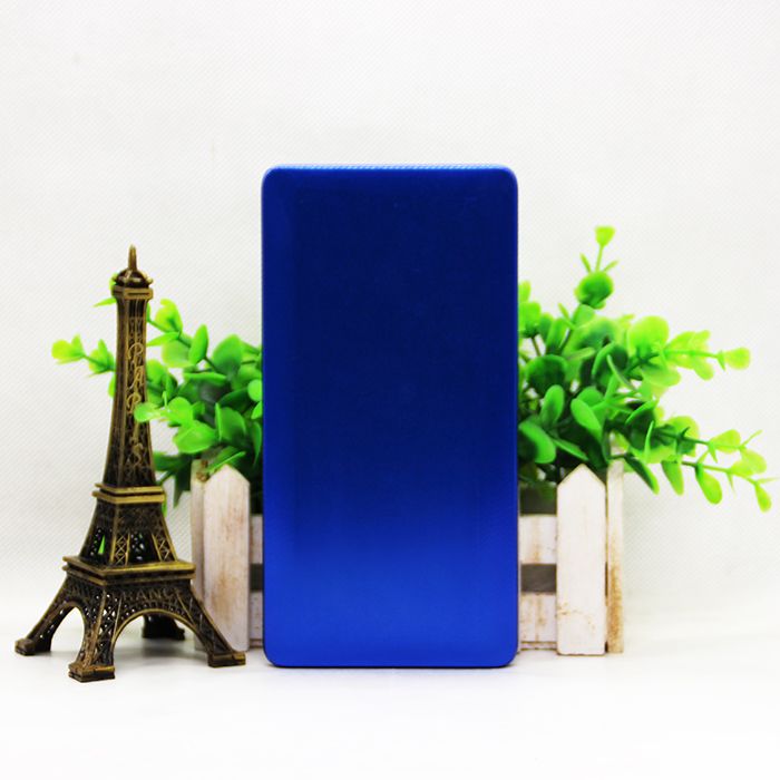 For Huawei Honor 6 Plus 9I 8 Pro V9 V8 5A Note 8 Note8 Head 5 Play