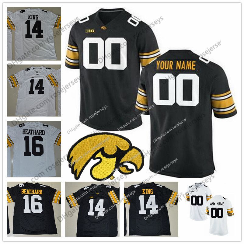 iowa hawkeyes jersey iowa hawkeyes jersey
