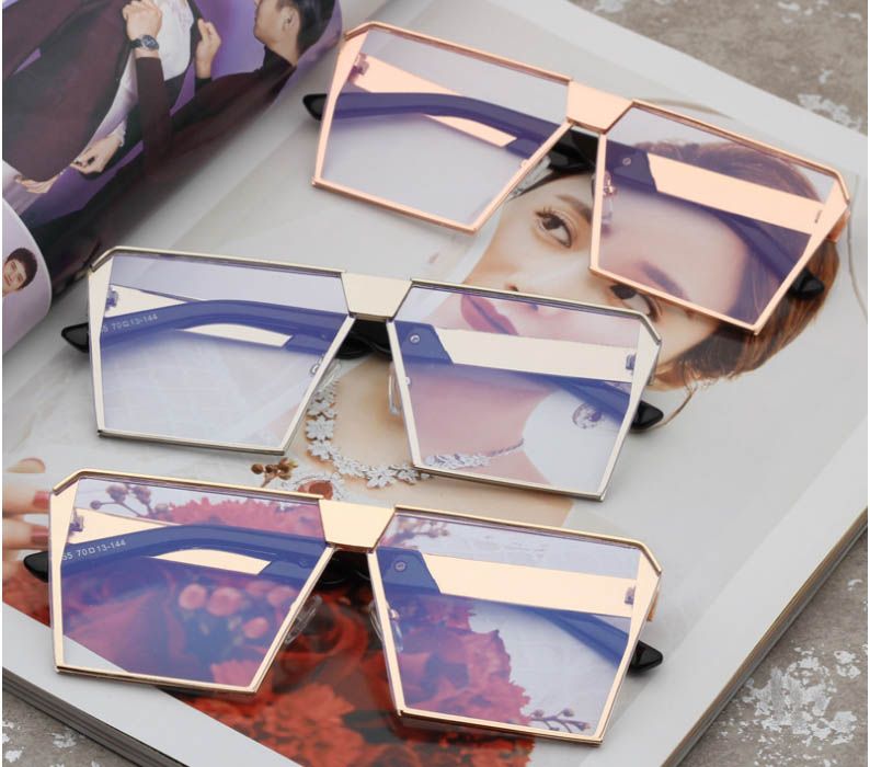 wholesale eyewear