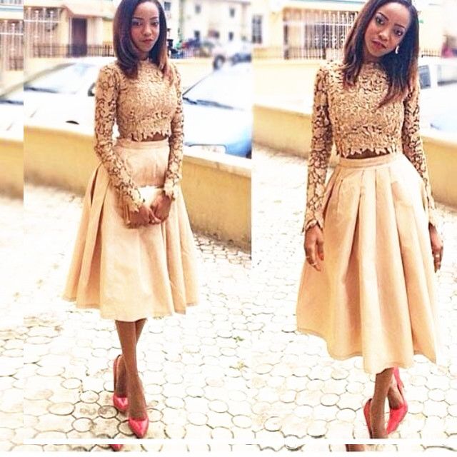 prom dresses 2019 for short girls