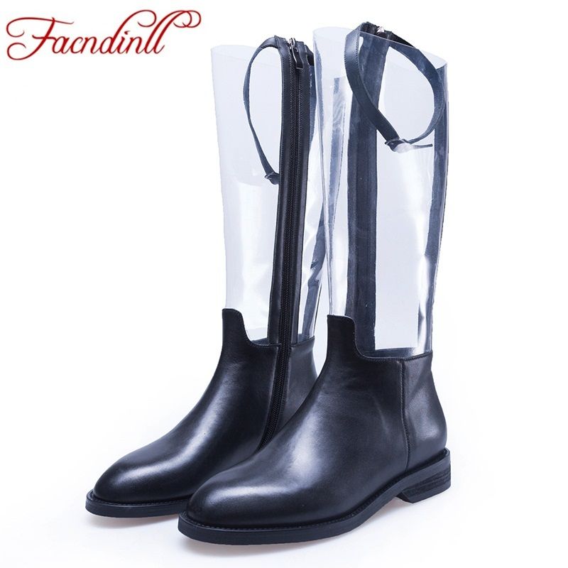 Wellie boot dating